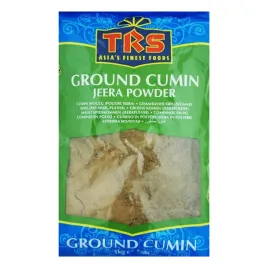przyprawa-kmin-rzymski-mielony-ground-cummin-jeera-trs-1kg