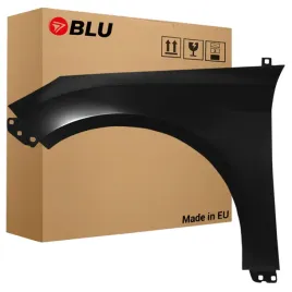 blu-blotnik-ford-focus-iii-3-jayc-lewy-czarny-10-14-ocynk-pantherblack