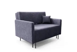 sofa-dwuosobowa-amerykanka-monte-z-funkcja-spania-mo79-granatowy