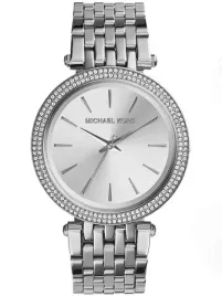 zegarek-damski-michael-kors-mk3190-darci-zm501a