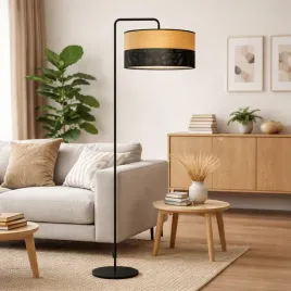 elegancka-lampa-podlogowa-do-salonu-jasmine-fornizur