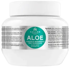 kallos-aloe-maska-do-wlosow-nawilzajaco-regenerujaca-aloesowa-275ml