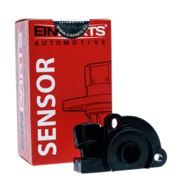 einparts-automotive-czujnik-polozenia-przepustnicy-tps-do-opel-vectra-b