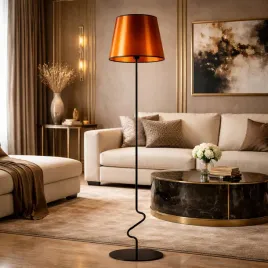 lampa-stojaca-do-salonu-w-stylu-art-deco-eleonora-mirror