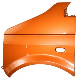 blotnik-vw-transporter-t5-lewy-lp2c-03-15-nowy-lakierowany