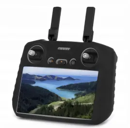 etui-obudowa-silikon-do-kontrolera-dji-rc-2-dji-air-3-dji-mini-4-pro