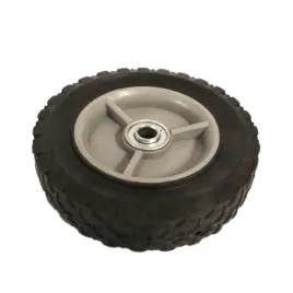 kolo-jezdne-kosiarki-z-lozyskiem-150mm-608hib