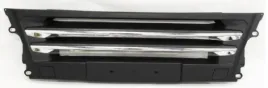 atrapa-grill-wlot-man-tgx-18-euro-6
