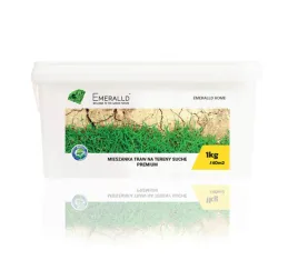 trawa-na-tereny-suche-naturalna-1kg-emeralld-najwyzsza-jakosc