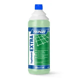 tenzi-topefekt-extra-plyn-do-czyszczenia-mycia-paneli-winylowych-pcv-1l