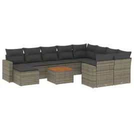 zestaw-wypoczynkowy-ogrodowy-szary-rattan-pe-75x75x69-cm