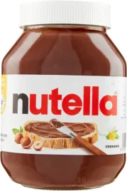 nutella-1-kg-50g-sloik-duzy-oryginalna-wloska-nutella-ferrero-z-wloch