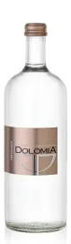 woda-wloska-acqua-dolomia-frizzante-gazowana-szklo-750-ml