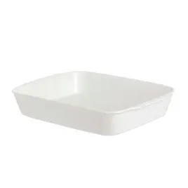 la-porcellana-bianca-anghiari-naczynie-do-zapiekania-23-x-18-cm