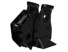 zamek-kabiny-volvo-fh12-6-fm7-10