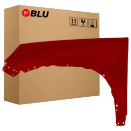 blu-blotnik-vw-tiguan-i-5n-la3t-lewy-czerwony-07-16-przod-ocynk-wildcherry