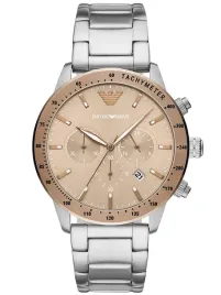 zegarek-meski-emporio-armani-ar11352-mario-zi017d