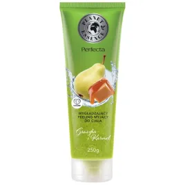 dax-perfecta-planet-essence-peeling-myjacy-do-ciala-gruszka-i-karmel-250g