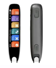 translator-dlugopis-tlumaczacy-142-jezyki-ekran-3-7-cala