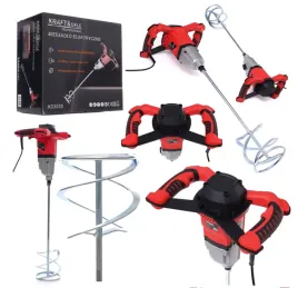 mieszadlo-elektryczne-m14-160mm-2800w