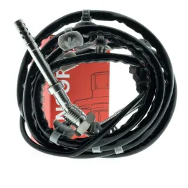 einparts-czujnik-temperatury-spalin-do-opel-astra-h-a04-sport-hatch-zafira