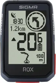 licznik-rowerowy-sigma-rox-2-0-black-new-gps