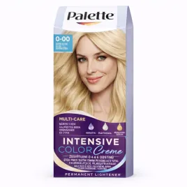 palette-intensive-farba-do-wlosow-e20-0-00-super-jasny-blond-50-ml