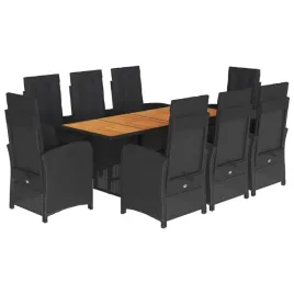 zestaw-mebli-ogrodowych-czarny-rattan-pe-stol-190-x-80-x-74-cm-krzesla