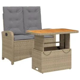 zestaw-mebli-ogrodowych-rattan-pe-105x59x93-bezowy