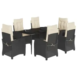 zestaw-mebli-ogrodowych-rattan-pe-160x80-czarny