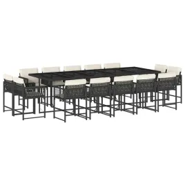 15-cz-zestaw-mebli-ogrodowych-z-poduszkami-czarny-rattan-pe