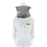 bluza-pszczelarska-premium-lyson-l-producent-lyson