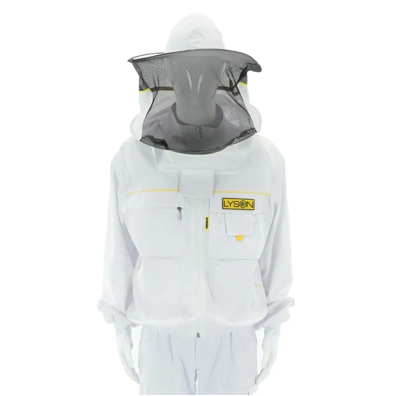 bluza-pszczelarska-premium-lyson-l-producent-lyson