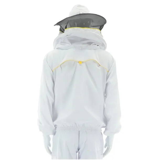 bluza-pszczelarska-premium-lyson-l-producent-lyson