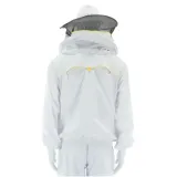 bluza-pszczelarska-premium-lyson-l-producent-lyson