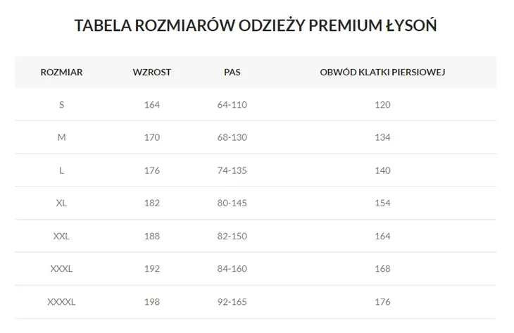 bluza-pszczelarska-premium-lyson-l-producent-lyson