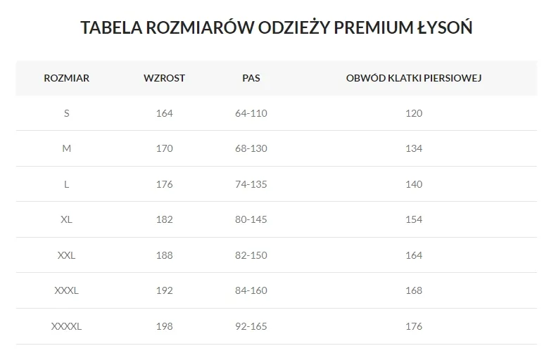 bluza-pszczelarska-premium-lyson-l