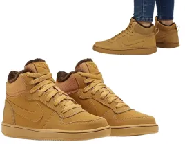 nike-court-borough-mid-wntr-gs