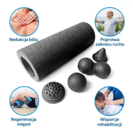 zestaw-rollerow-do-masazu-5w1-kompleksowa-regeneracja-rehabilitacjia