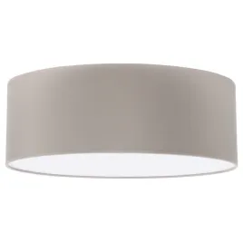 lampa-sufitowa-plafon-okragly-z-abazurem-oliwkowy-zielony-boho-40cm-3xe27