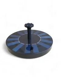 fontanna-ogrodowa-solarna-plywajaca-ogrodowa-pompa-do-oczka-16cm-gy-8038