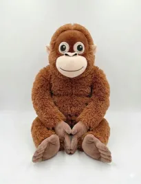 duzy-i-uroczy-pluszowy-orangutan-twoja-nowa-ulubiona-przytulanka