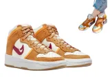 wmns-nike-dunk-hi-up-csp