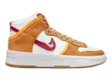 wmns-nike-dunk-hi-up-csp-kod-producenta-do6722-100