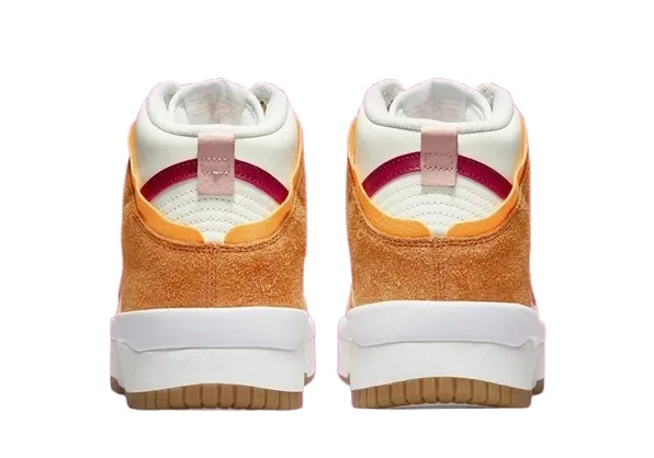 wmns-nike-dunk-hi-up-csp
