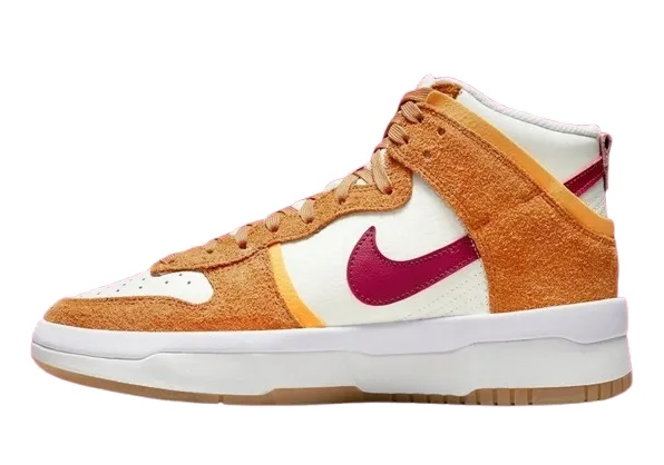 wmns-nike-dunk-hi-up-csp