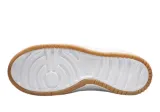 wmns-nike-dunk-hi-up-csp-zapiecie-sznurowane
