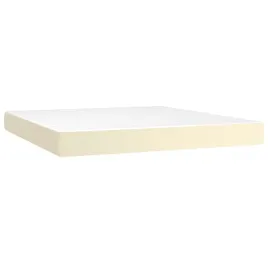 materac-kieszeniowy-kremowy-160x200x20-cm-sztuczna-skora