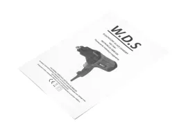 klucz-udarowy-2300w-wds2461