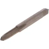 hss-single-cut-taps-plw-m5